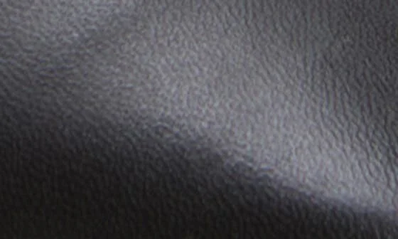 Gia Chain Flat - Image 7
