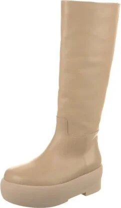 Gia Couture - Image 2