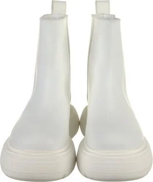 Gia Couture - Image 2