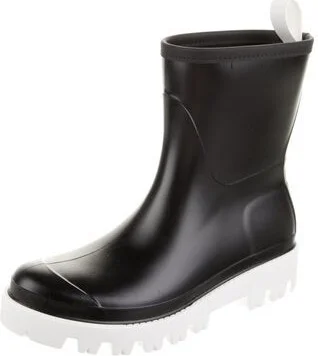 Gia Couture - Image 2
