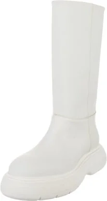 Gia Couture - Image 2