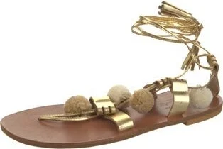 Gia Couture - Image 2