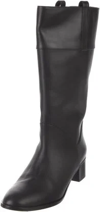 Gia Couture - Image 2