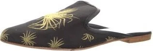Gia Couture - Image 2