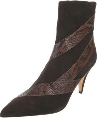Gia Couture - Image 2