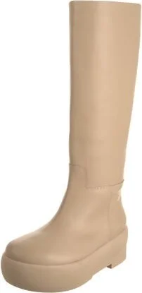 Gia Couture - Image 2