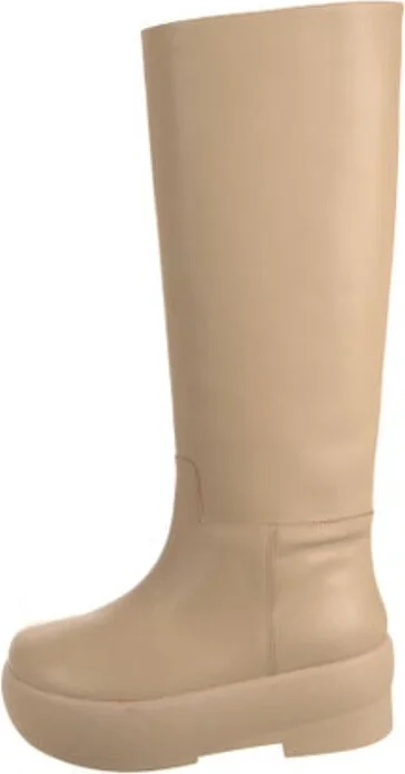 Neutrals