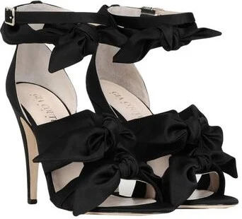 Gia Couture Katia Woman Sandals - Image 2