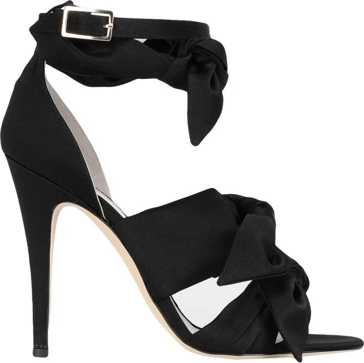 Gia Couture Katia Woman Sandals - Image 3