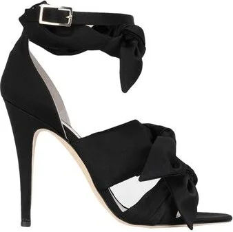 Gia Couture Katia Woman Sandals