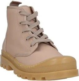 Gia Couture Woman Ankle boots - Image 2