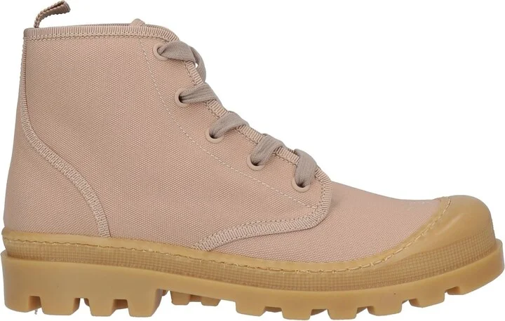 Gia Couture Woman Ankle boots - Image 3