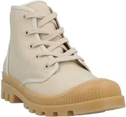 Gia Couture Woman Ankle boots - Image 8