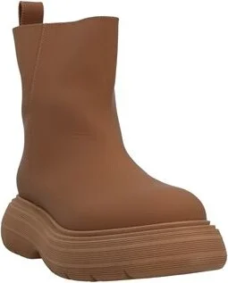 Gia Couture Woman Ankle boots - Image 2