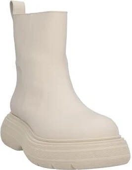 Gia Couture Woman Ankle boots - Image 8