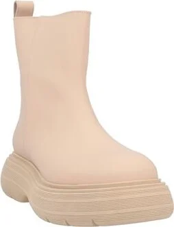 Gia Couture Woman Ankle boots - Image 2