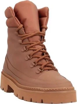 Gia Couture Woman Ankle boots - Image 2