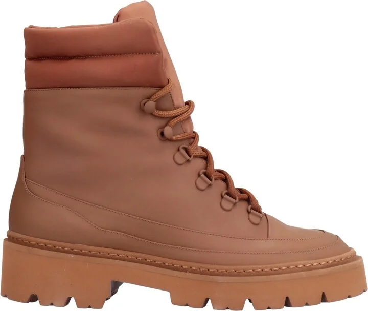 Gia Couture Woman Ankle boots - Image 3