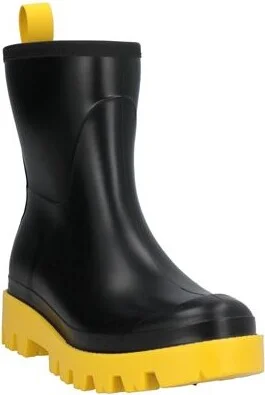 Gia Couture Woman Ankle boots - Image 2