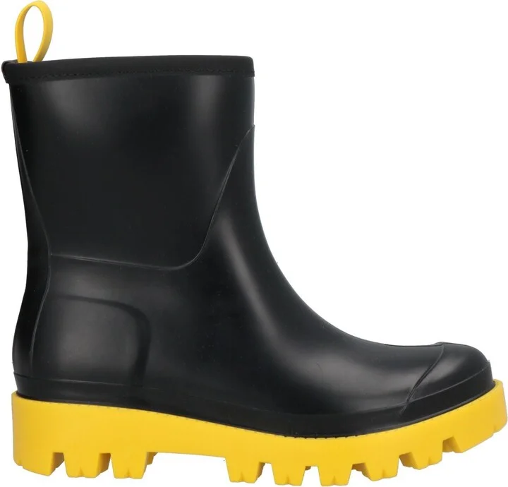Gia Couture Woman Ankle boots - Image 3