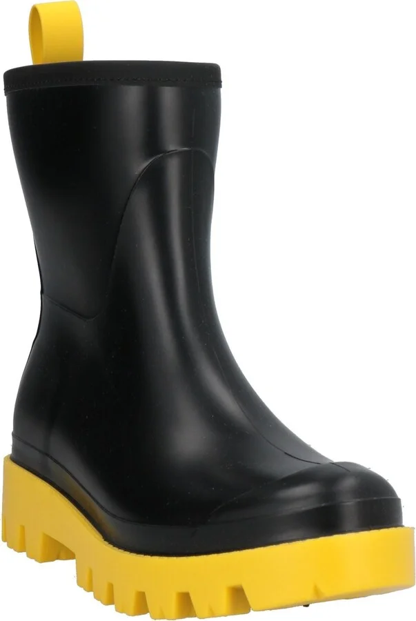 Gia Couture Woman Ankle boots - Image 4
