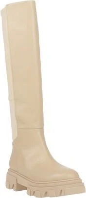 Gia Couture Woman Boot - Image 2