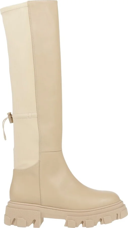 Gia Couture Woman Boot - Image 3