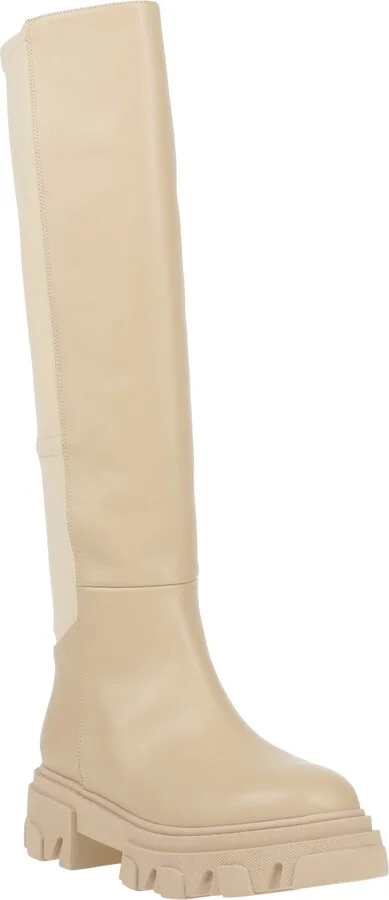 Gia Couture Woman Boot - Image 4