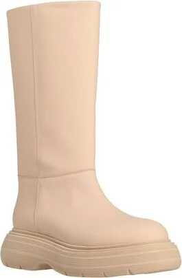 Gia Couture Woman Boot - Image 2