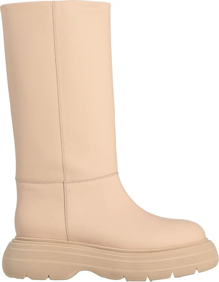 Gia Couture Woman Boot - Image 3