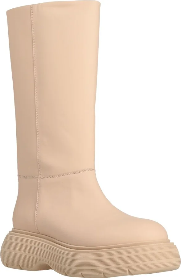 Gia Couture Woman Boot - Image 4