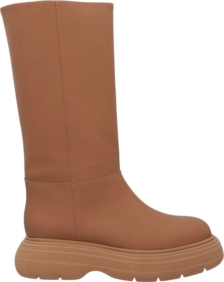 Gia Couture Woman Boot - Image 9