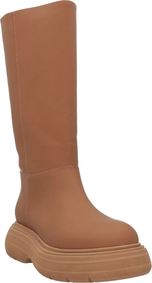 Gia Couture Woman Boot - Image 10