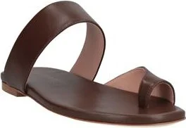 Gia Couture Woman Thong sandal - Image 2