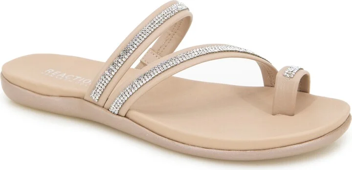WARM TAUPE