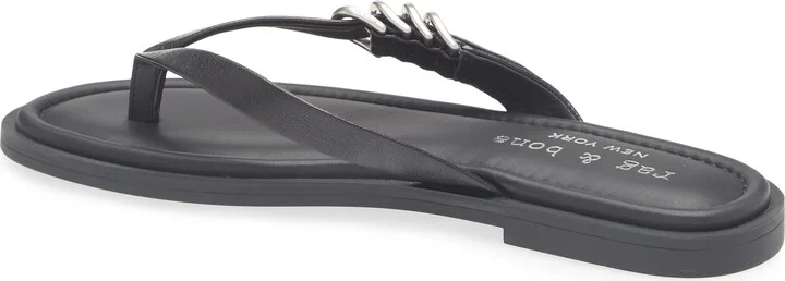 Gia Flip Flop - Image 2
