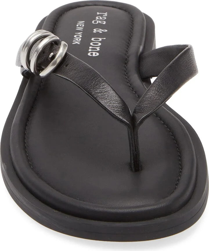 Gia Flip Flop - Image 4
