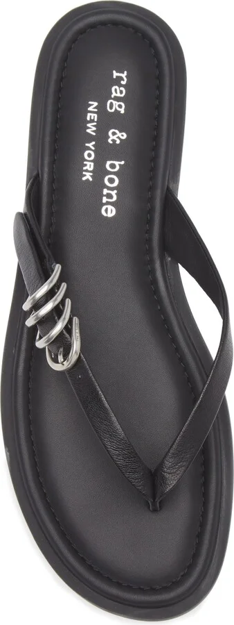 Gia Flip Flop - Image 5