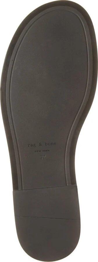 Gia Flip Flop - Image 6