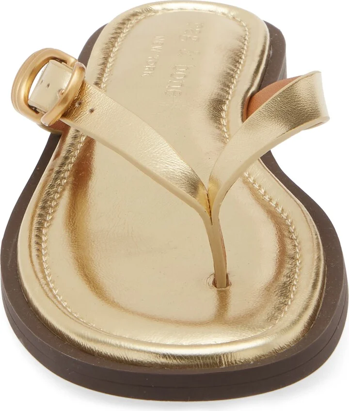 Gia Flip Flop - Image 10