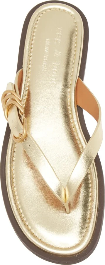 Gia Flip Flop - Image 11