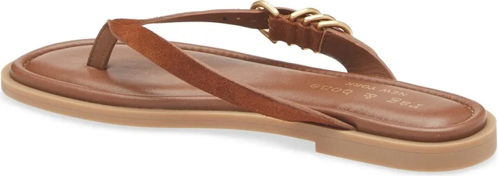 Gia Flip Flop - Image 2