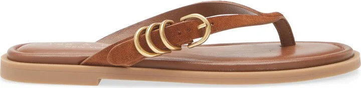 Gia Flip Flop - Image 3