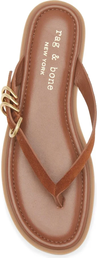 Gia Flip Flop - Image 5