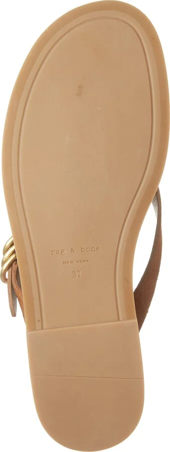 Gia Flip Flop - Image 6