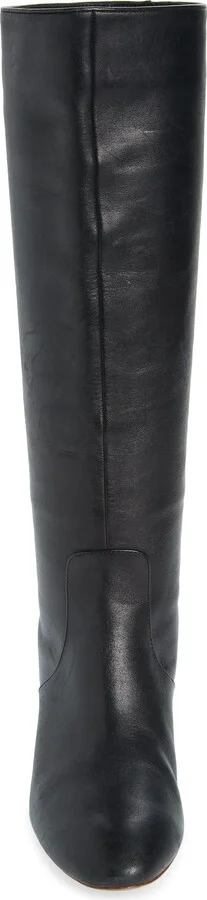 Gia Knee High Boot - Image 5