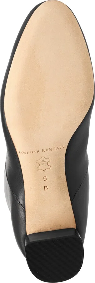 Gia Knee High Boot - Image 7