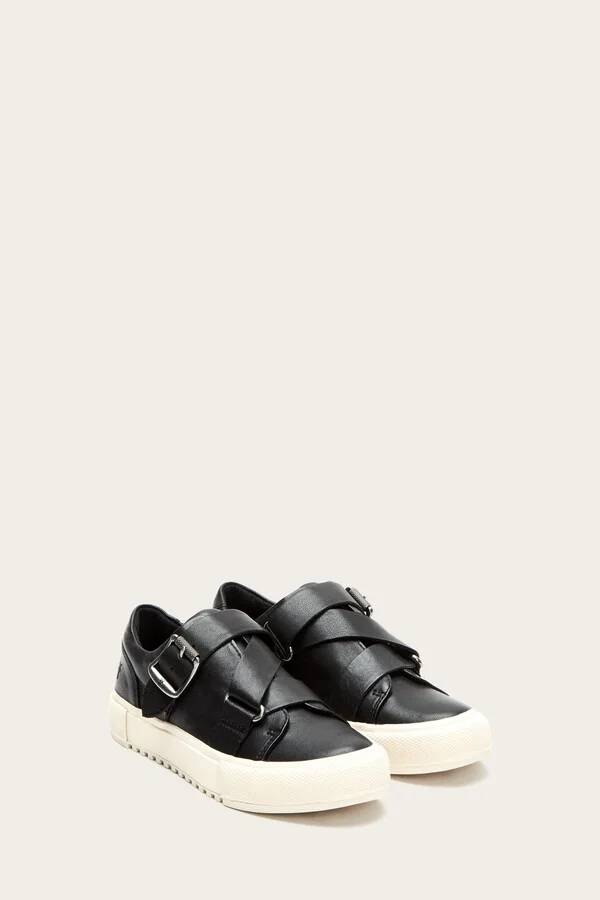 Gia Moto Low - Pre-Loved - Image 2