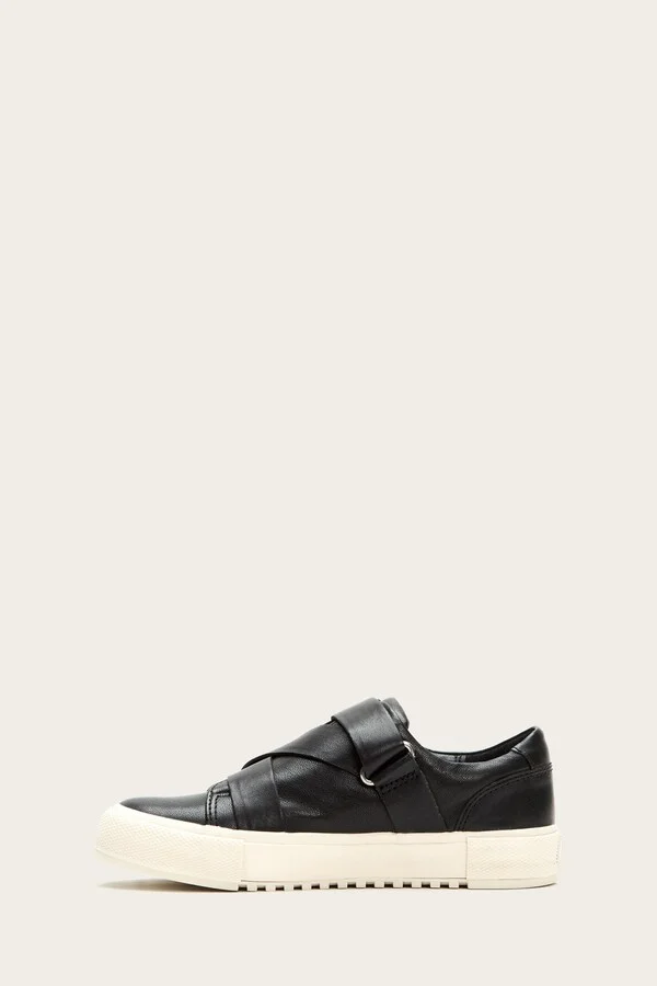 Gia Moto Low - Pre-Loved - Image 3