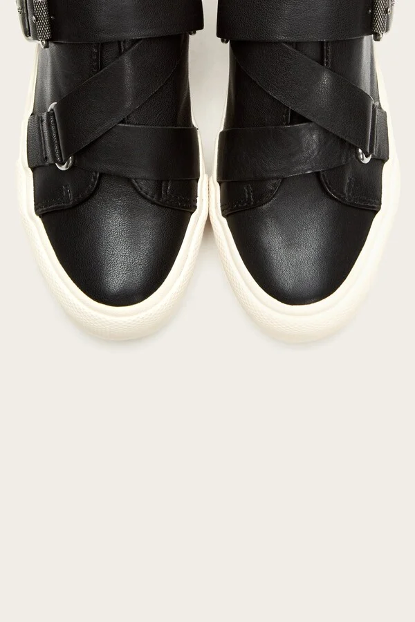 Gia Moto Low - Pre-Loved - Image 6
